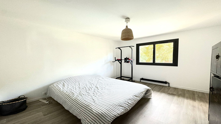 Ma-Cabane - Vente Maison LA TESTE-DE-BUCH, 190 m²