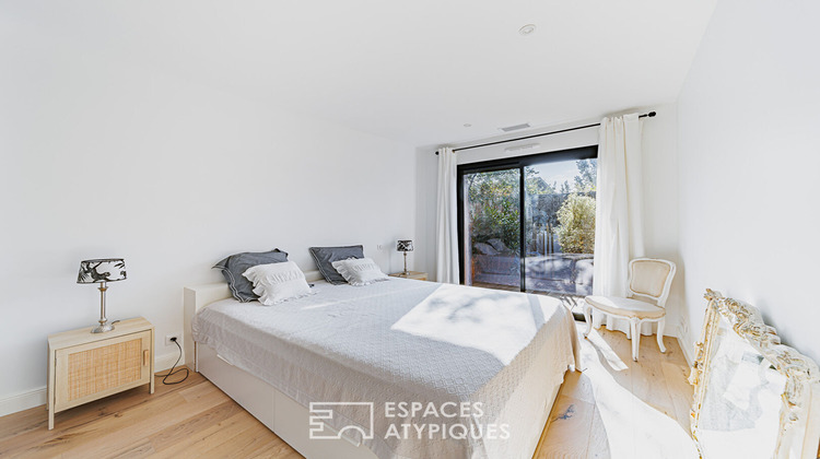 Ma-Cabane - Vente Maison LA TESTE-DE-BUCH, 114 m²