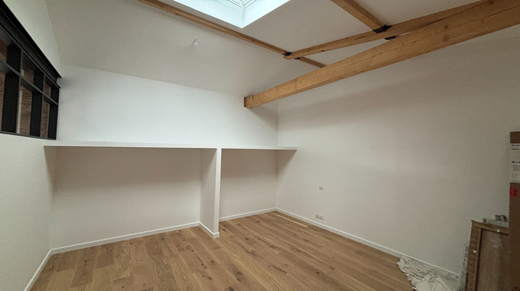 Ma-Cabane - Vente Maison LA TESTE-DE-BUCH, 90 m²