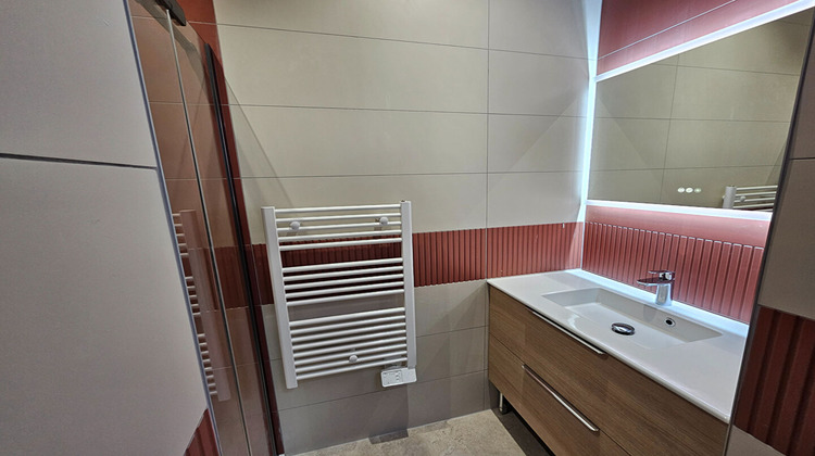 Ma-Cabane - Vente Maison LA TESTE-DE-BUCH, 90 m²