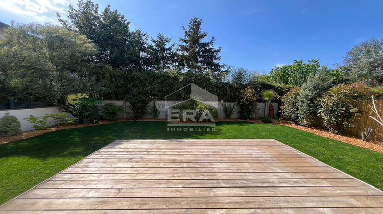 Ma-Cabane - Vente Maison LA TESTE-DE-BUCH, 145 m²