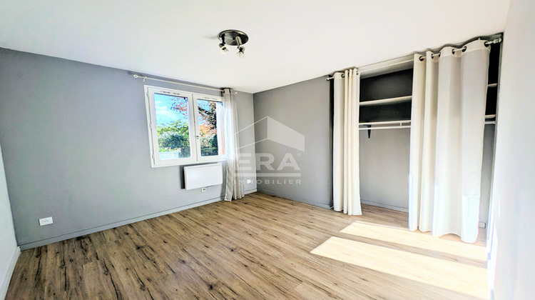 Ma-Cabane - Vente Maison LA TESTE-DE-BUCH, 125 m²