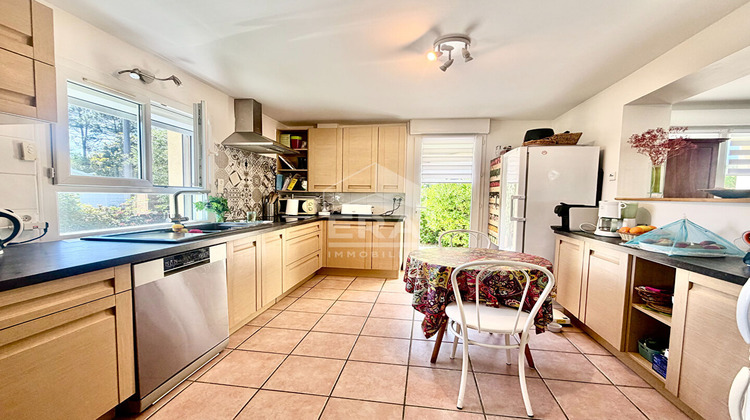 Ma-Cabane - Vente Maison LA TESTE-DE-BUCH, 105 m²
