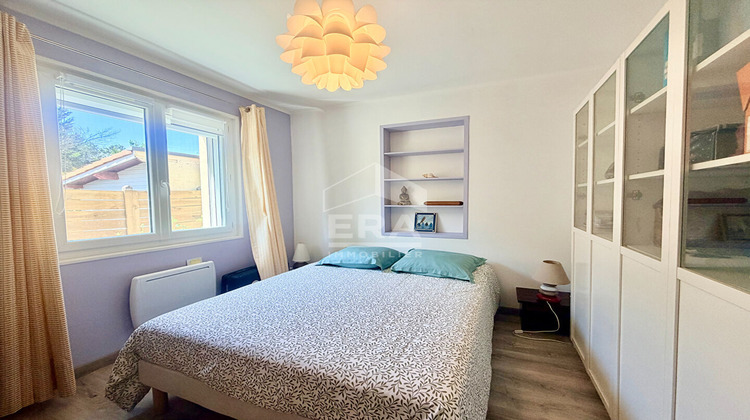 Ma-Cabane - Vente Maison LA TESTE-DE-BUCH, 105 m²