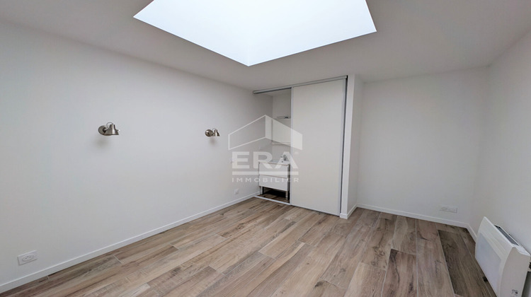 Ma-Cabane - Vente Maison LA TESTE-DE-BUCH, 82 m²