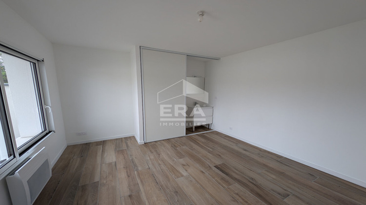 Ma-Cabane - Vente Maison LA TESTE-DE-BUCH, 82 m²