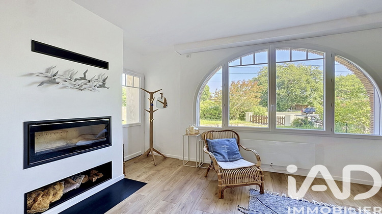 Ma-Cabane - Vente Maison La Teste-de-Buch, 90 m²