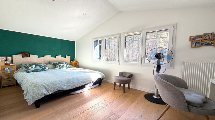 Ma-Cabane - Vente Maison LA TESTE-DE-BUCH, 64 m²