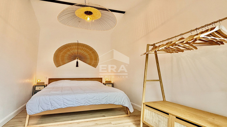 Ma-Cabane - Vente Maison LA TESTE-DE-BUCH, 124 m²