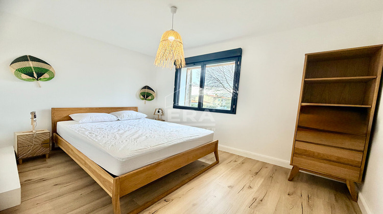 Ma-Cabane - Vente Maison LA TESTE-DE-BUCH, 124 m²