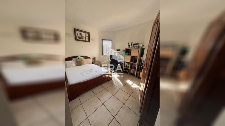 Ma-Cabane - Vente Maison LA TESTE-DE-BUCH, 170 m²