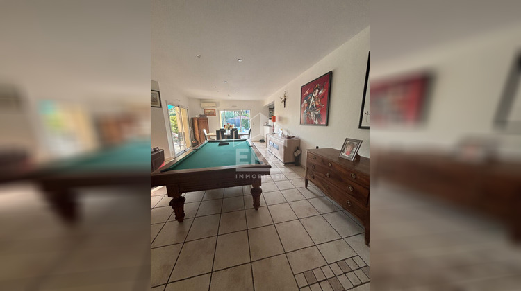 Ma-Cabane - Vente Maison LA TESTE-DE-BUCH, 170 m²