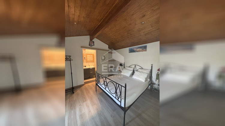 Ma-Cabane - Vente Maison LA TESTE-DE-BUCH, 170 m²