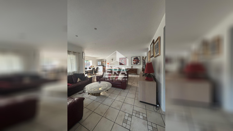 Ma-Cabane - Vente Maison LA TESTE-DE-BUCH, 170 m²