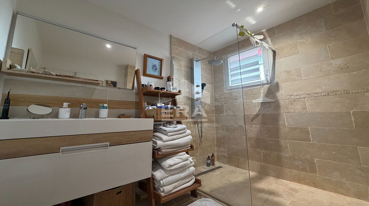 Ma-Cabane - Vente Maison LA TESTE-DE-BUCH, 98 m²