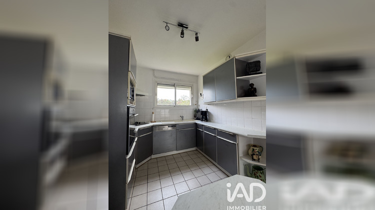 Ma-Cabane - Vente Maison La Teste-de-Buch, 100 m²