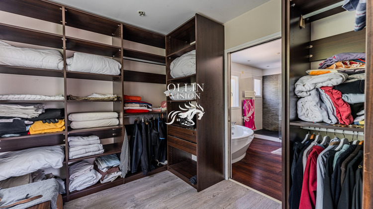 Ma-Cabane - Vente Maison La Teste-de-Buch, 180 m²