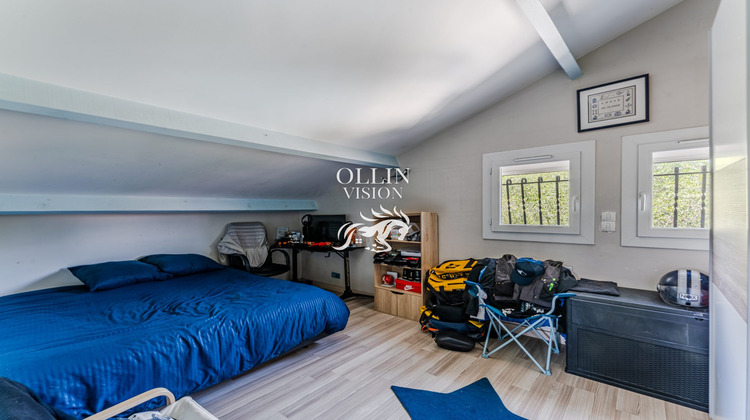 Ma-Cabane - Vente Maison La Teste-de-Buch, 180 m²