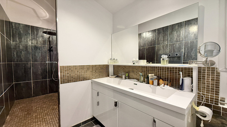 Ma-Cabane - Vente Maison LA TESTE-DE-BUCH, 134 m²