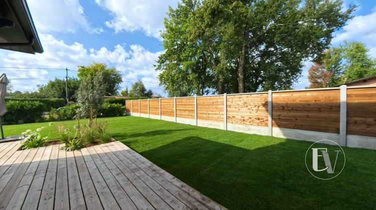 Ma-Cabane - Vente Maison La Teste-de-Buch, 157 m²