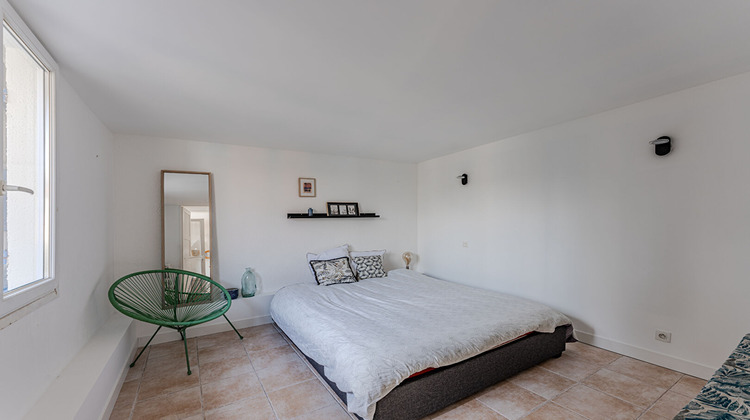Ma-Cabane - Vente Maison LA TESTE-DE-BUCH, 115 m²
