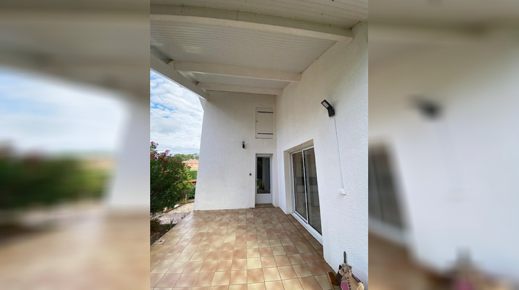 Ma-Cabane - Vente Maison La Teste-de-Buch, 162 m²