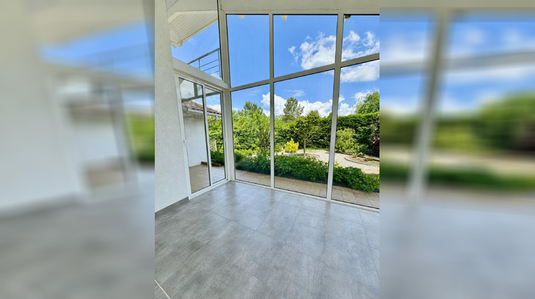 Ma-Cabane - Vente Maison La Teste-de-Buch, 162 m²