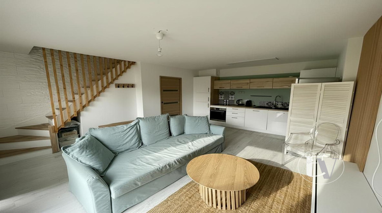 Ma-Cabane - Vente Maison La Teste-de-Buch, 48 m²