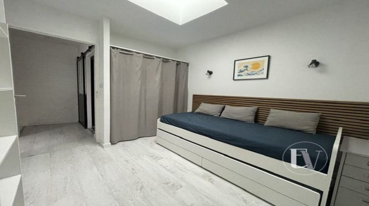 Ma-Cabane - Vente Maison La Teste-de-Buch, 48 m²