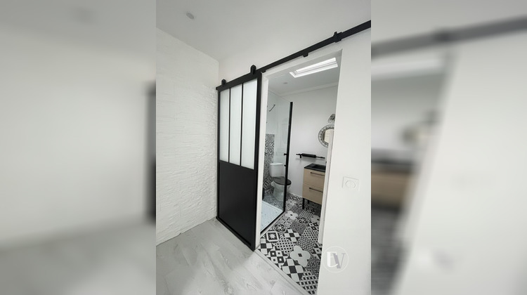 Ma-Cabane - Vente Maison La Teste-de-Buch, 48 m²