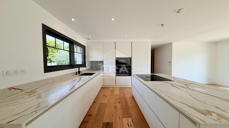 Ma-Cabane - Vente Maison LA TESTE-DE-BUCH, 184 m²