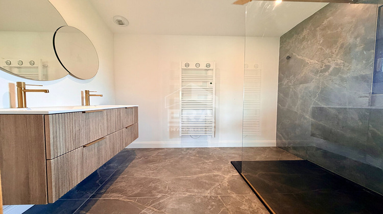 Ma-Cabane - Vente Maison LA TESTE-DE-BUCH, 184 m²