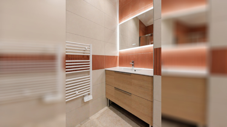 Ma-Cabane - Vente Maison La Teste-de-Buch, 90 m²
