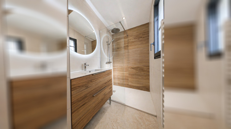 Ma-Cabane - Vente Maison La Teste-de-Buch, 90 m²