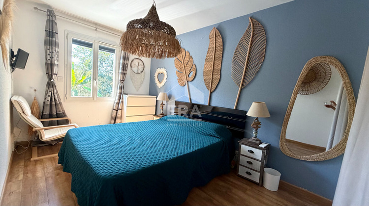 Ma-Cabane - Vente Maison LA TESTE-DE-BUCH, 113 m²
