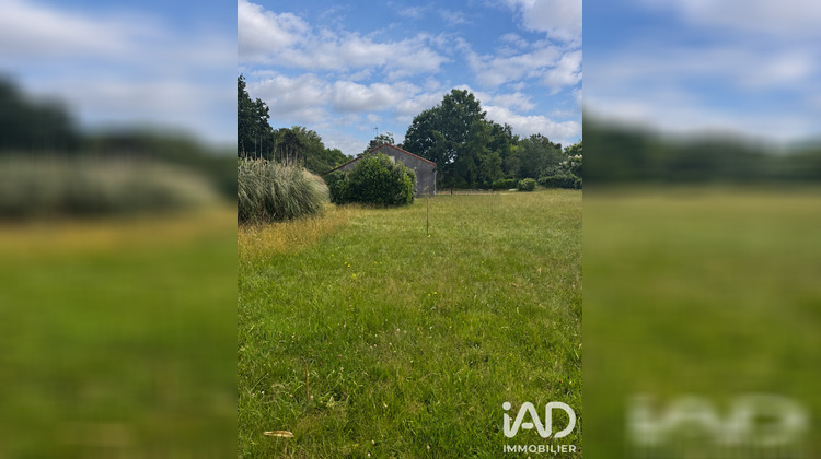 Ma-Cabane - Vente Maison La Teste-de-Buch, 148 m²