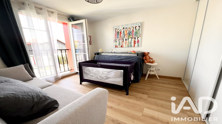 Ma-Cabane - Vente Maison La Teste-de-Buch, 98 m²