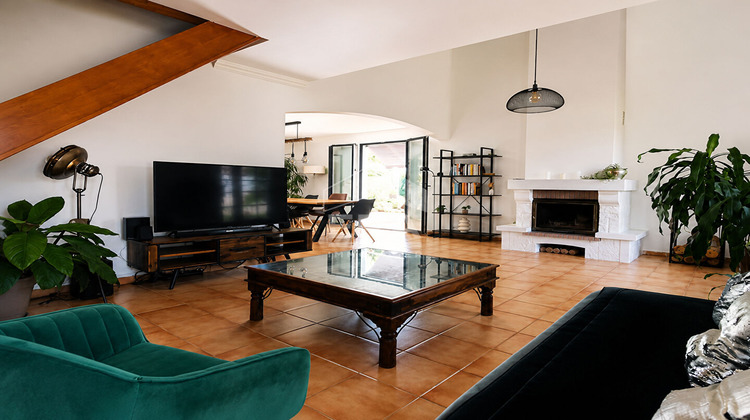 Ma-Cabane - Vente Maison LA TESTE-DE-BUCH, 150 m²