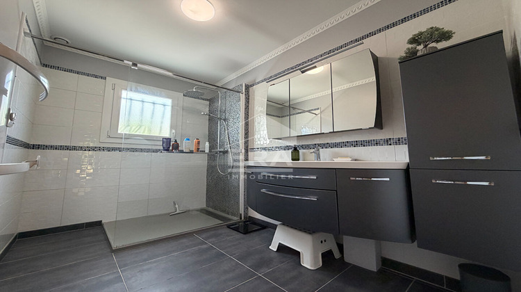 Ma-Cabane - Vente Maison LA TESTE-DE-BUCH, 150 m²