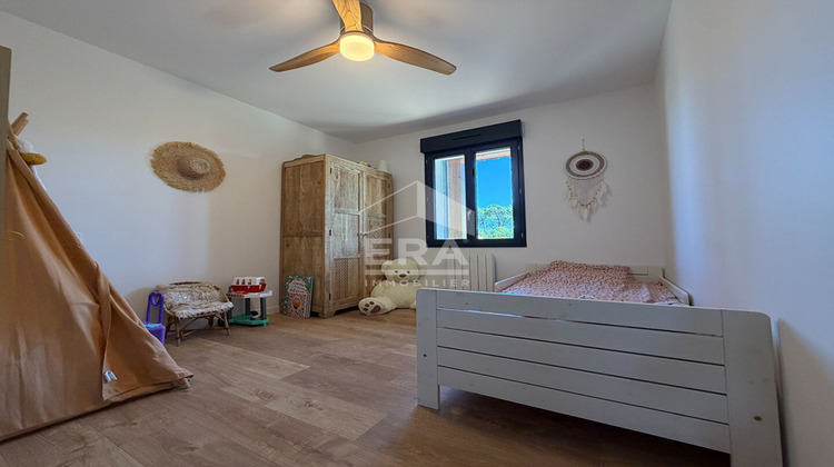 Ma-Cabane - Vente Maison LA TESTE-DE-BUCH, 150 m²