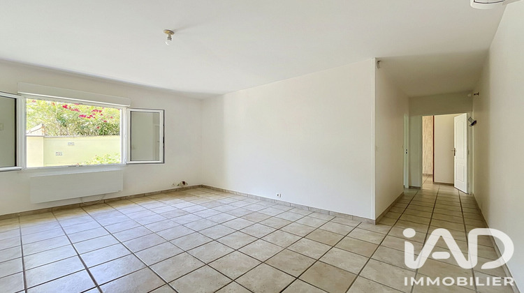 Ma-Cabane - Vente Maison La Teste-de-Buch, 53 m²