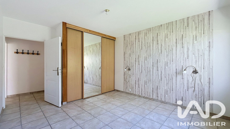 Ma-Cabane - Vente Maison La Teste-de-Buch, 53 m²