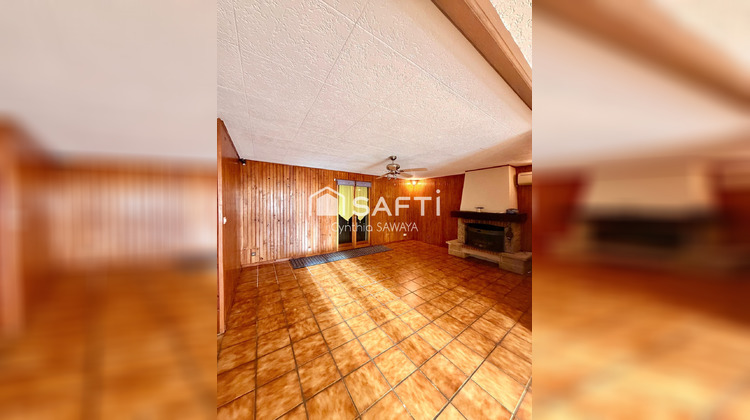 Ma-Cabane - Vente Maison La Teste-de-Buch, 75 m²