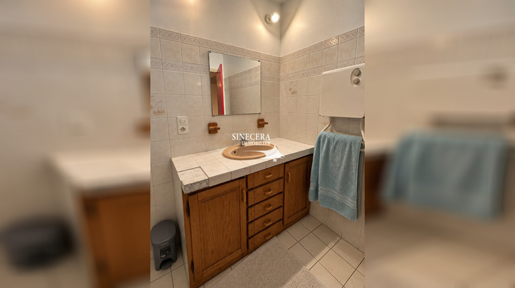 Ma-Cabane - Vente Maison La Teste-de-Buch, 105 m²