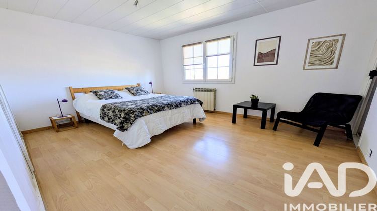 Ma-Cabane - Vente Maison La Teste-de-Buch, 88 m²