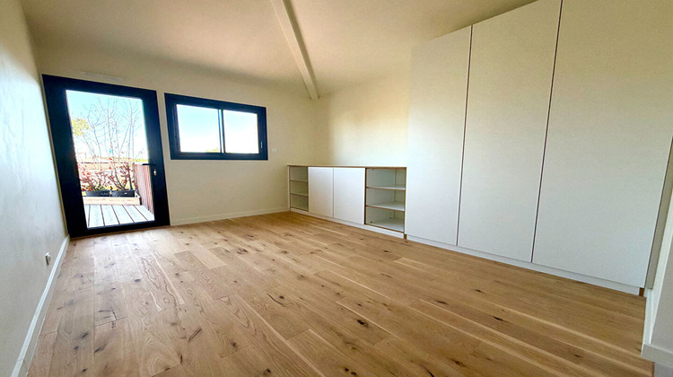Ma-Cabane - Vente Maison LA TESTE-DE-BUCH, 194 m²