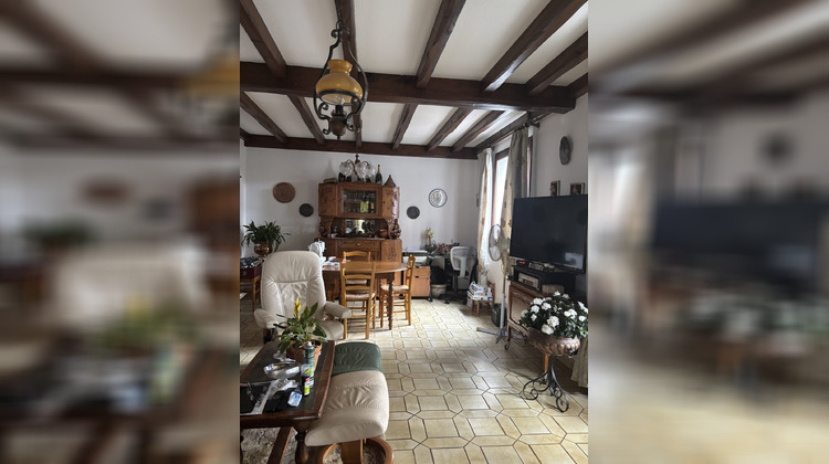 Ma-Cabane - Vente Maison La Teste-de-Buch, 68 m²