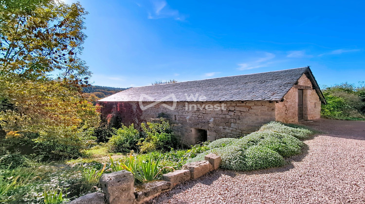 Ma-Cabane - Vente Maison La Tieule, 475 m²