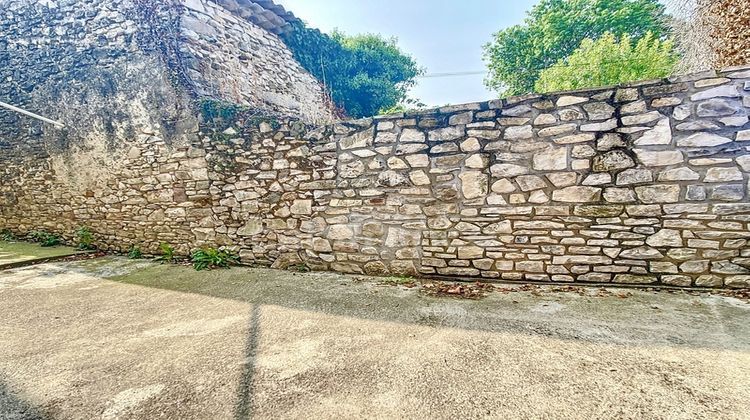 Ma-Cabane - Vente Maison LA TOUCHE, 110 m²