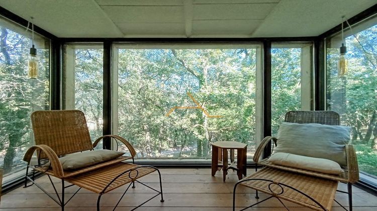 Ma-Cabane - Vente Maison LA TOUCHE, 240 m²